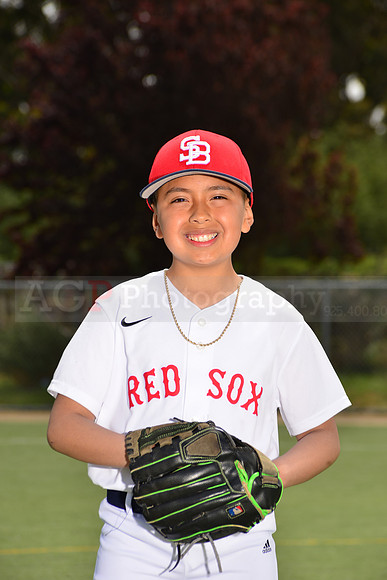 PWRedSox00014