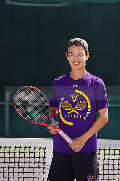 AVHS_VTennis_00021