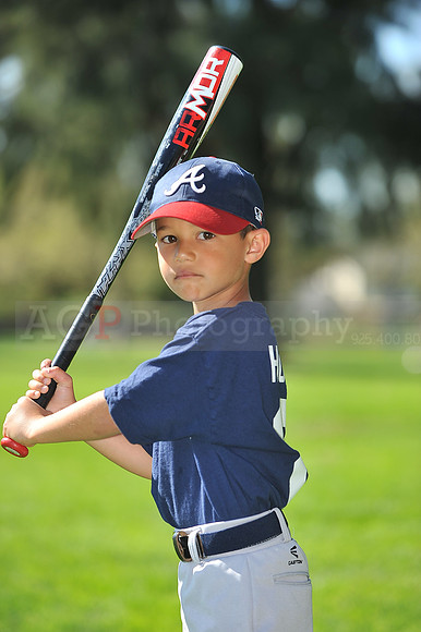 Farm_Braves118