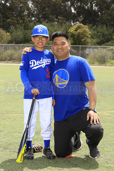 PWDodgers00015