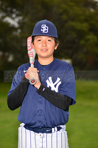 BR_Yankees00049