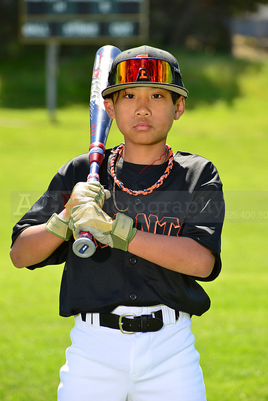 BrGiants00062