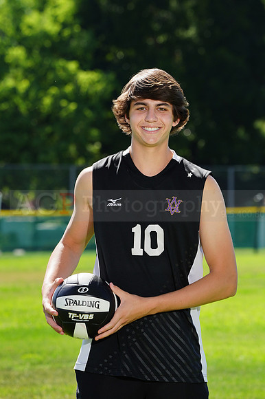 AVHS_V_Volleyball00074
