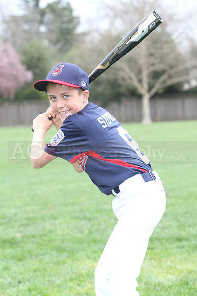 AAAIndians025