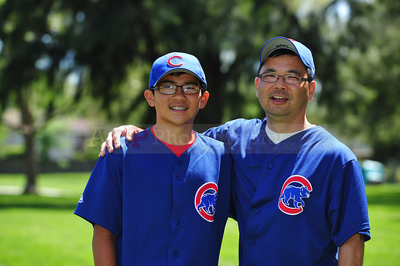 Major_Cubs068