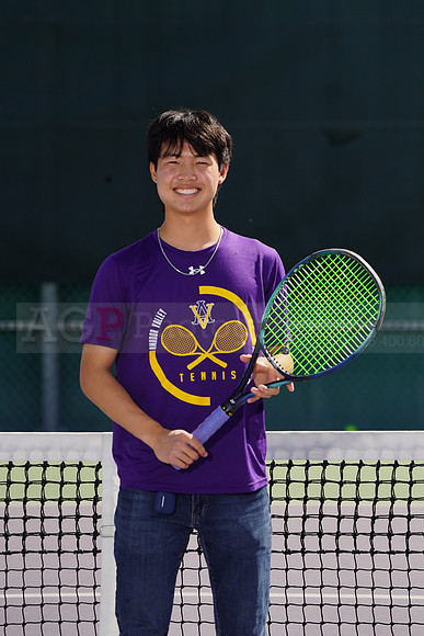 AVHS_VTennis_00041