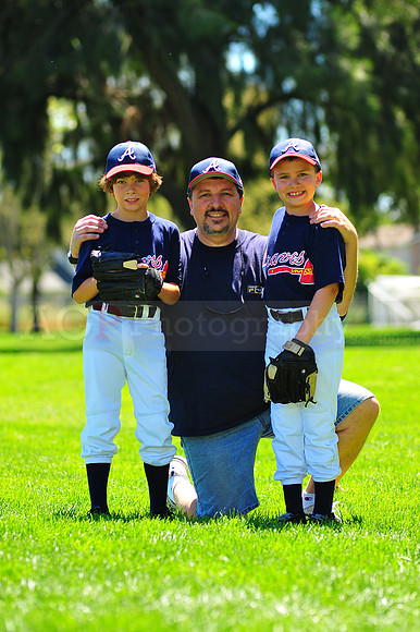 A_Braves128