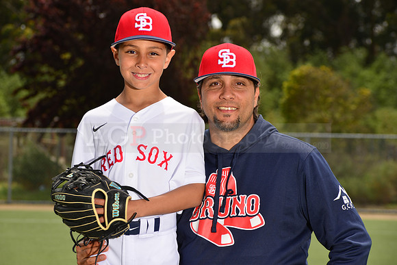 PWRedSox00090