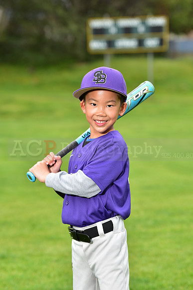 Jr_PWee_Rockies00059