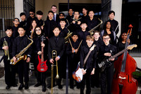 Harvest_Park_MS_Jazz_Band00004