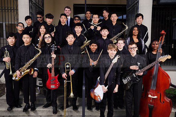 Harvest_Park_MS_Jazz_Band00004