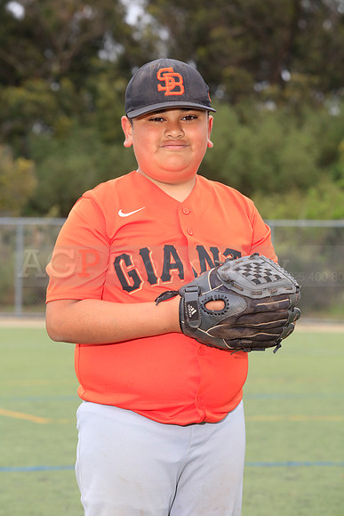 PWGiants00089