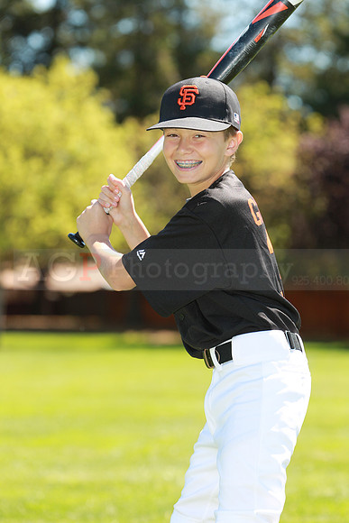 MGiants051