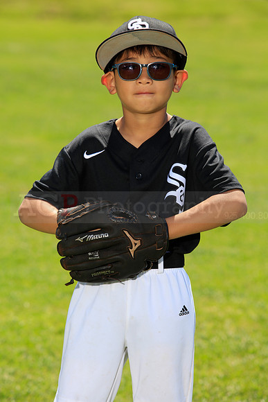 JRPWWhiteSox00136