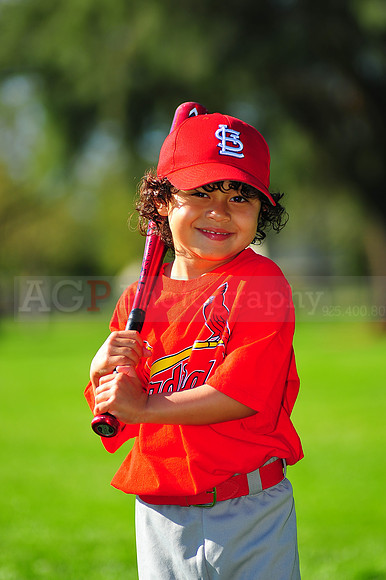 TBall_Cardinals031
