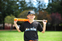 MMarlins019