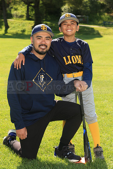 PWLions00018