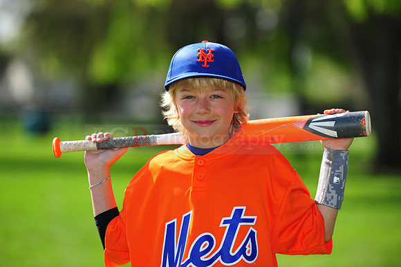 AA METS017