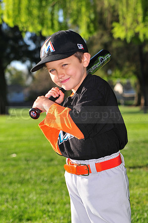 TBMarlins032