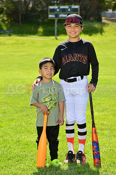 BrGiants00080