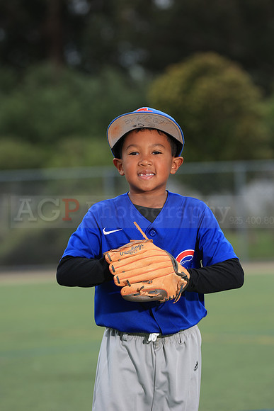 JrPWCubs00060