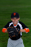 PLL_A_Giants00019