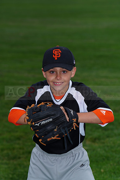 PLL_A_Giants00019