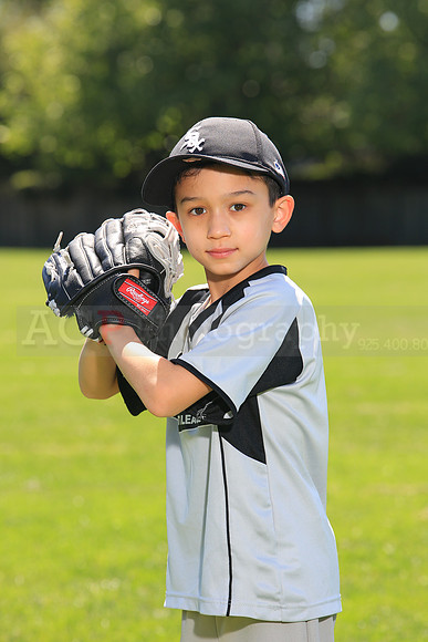 PLL_A_Whitesox00068
