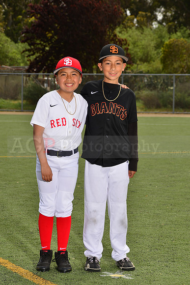 PWRedSox00094