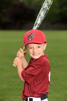 PLL_TB_Rivercats00001
