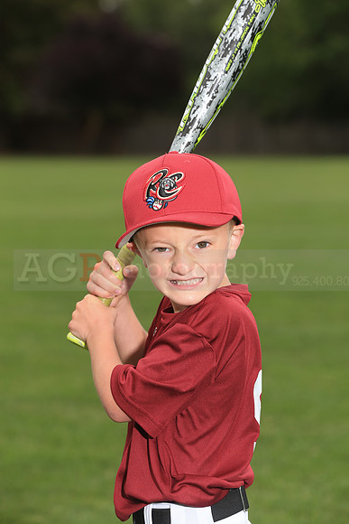 PLL_TB_Rivercats00001