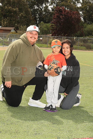 TBGrasshoppers00039