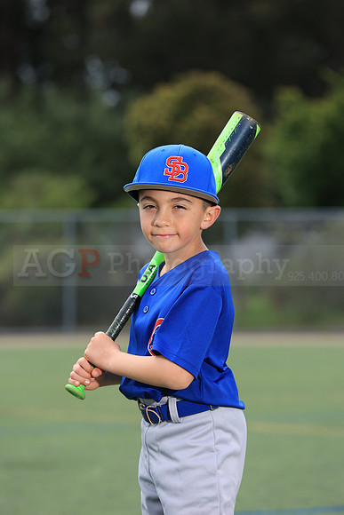 JrPWCubs00014