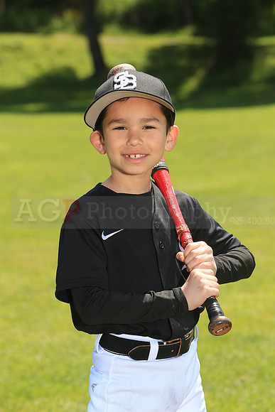 JrPWWhiteSox00071