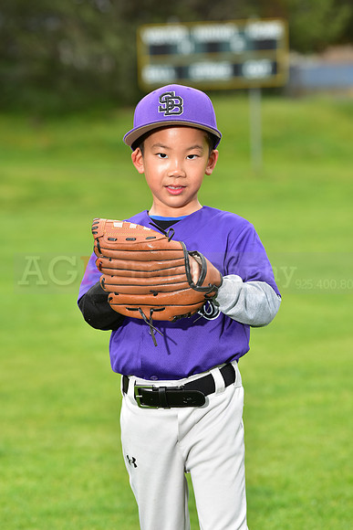 Jr_PWee_Rockies00061