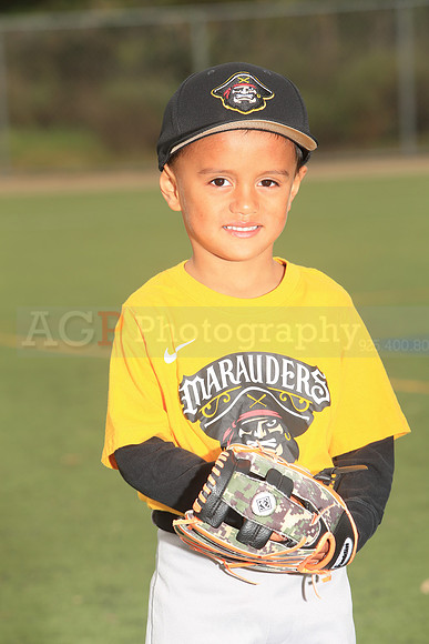 TBMarauders00040