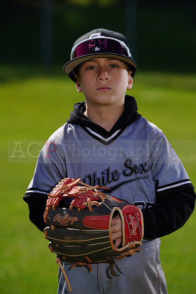 SB_JrPW_Whitesox058