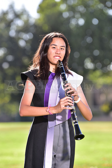 Clarinet045
