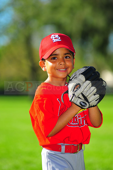 TBall_Cardinals012