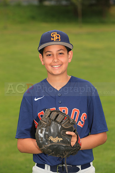 BrAstros00051