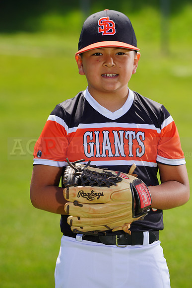 SB_PW_Giants086