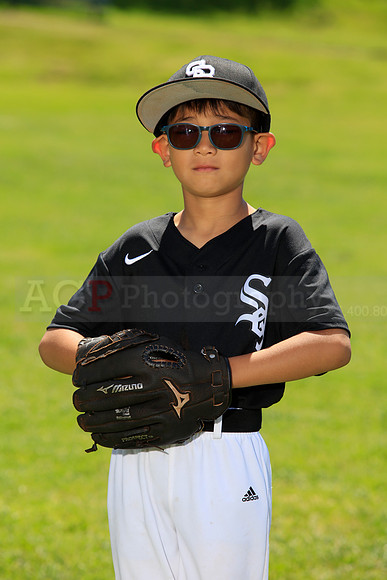 JRPWWhiteSox00139