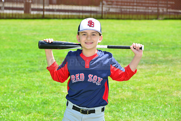 SB_PW_Red_Sox00005