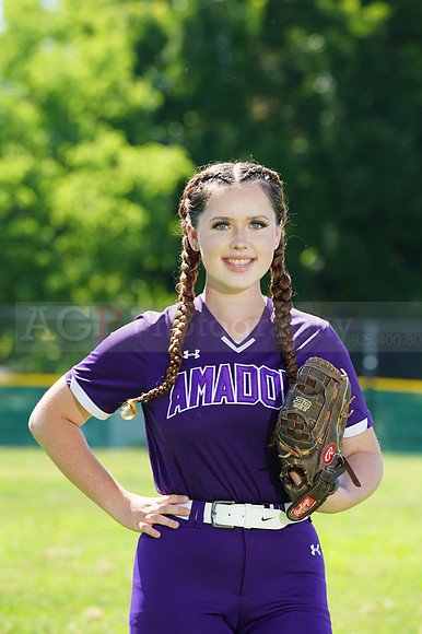 AVHS_JV_SOFTBALL00046