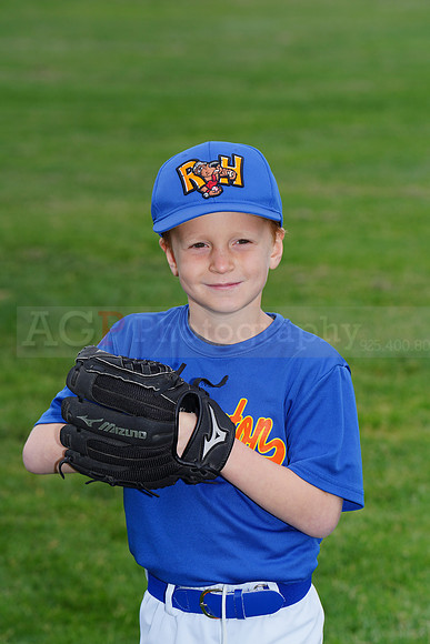 PLL_FM_Rockhounds00058