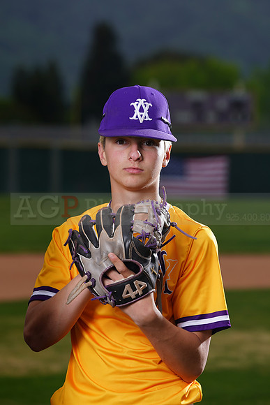 2025_Freshmen_BB050