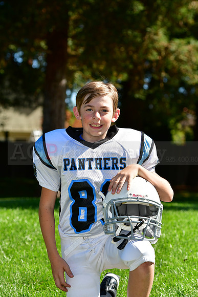Panthers040