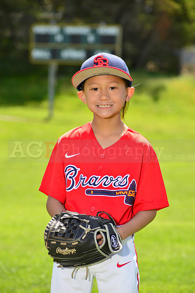 PWBraves00033