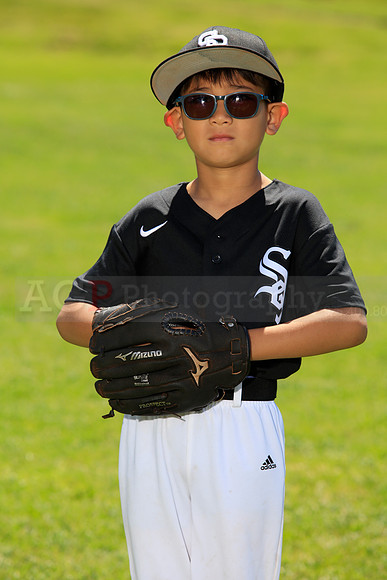 JRPWWhiteSox00140