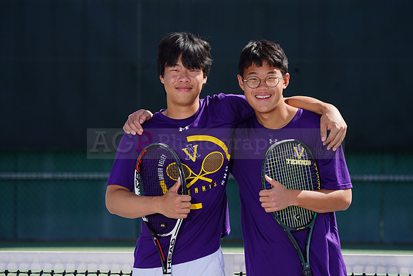 AVHS_VTennis_00081